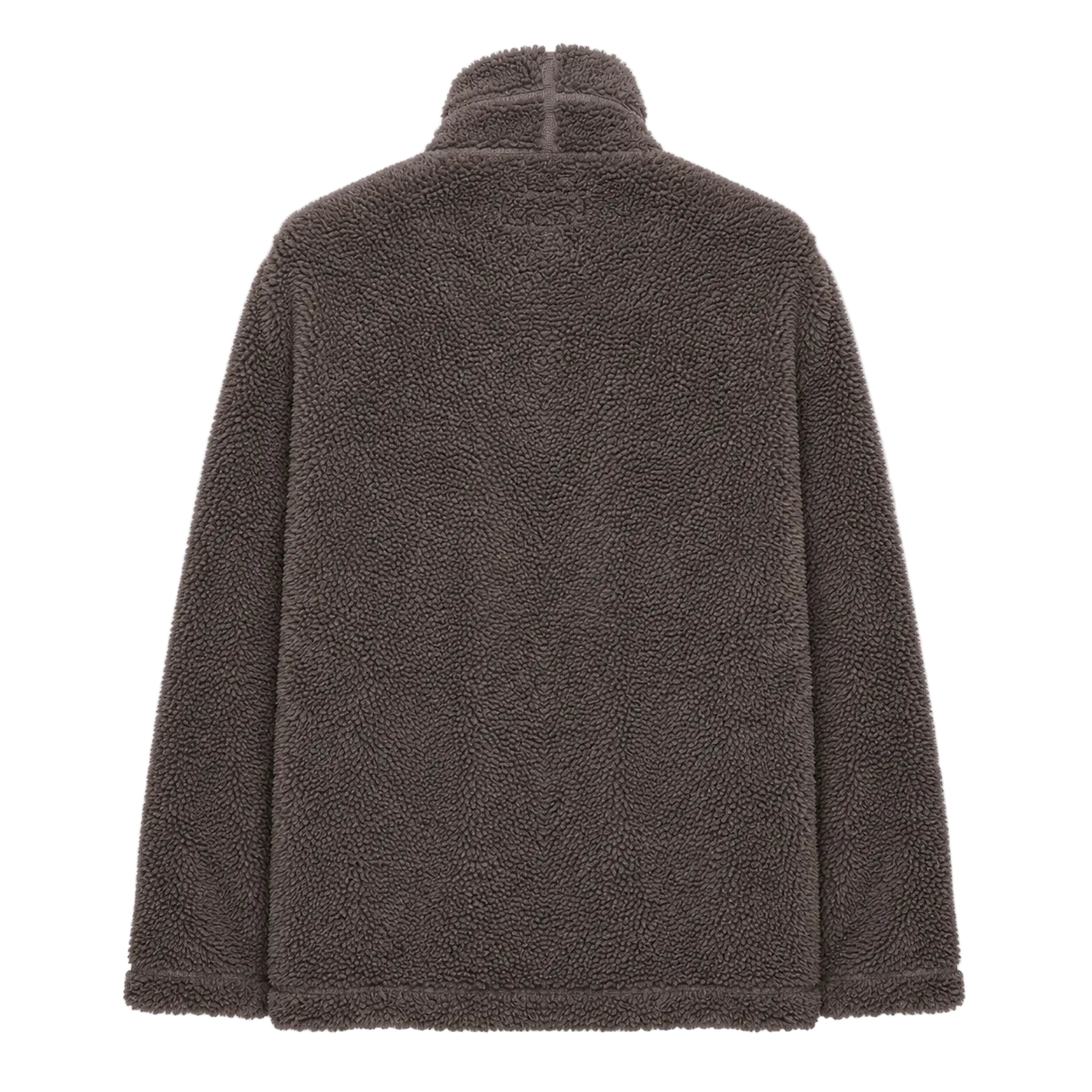 RADRIDE FLEECE SWEATER (XL)