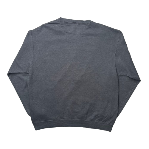 ADIDAS REWORKED SWEATER (XL)