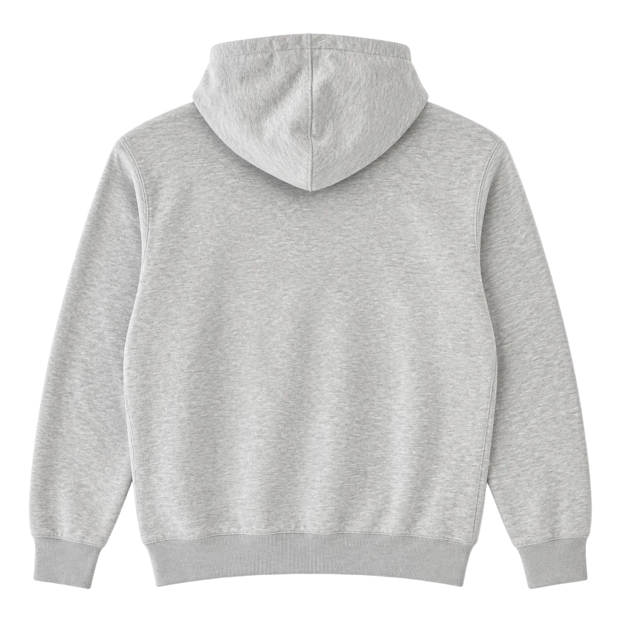 RUSSELL ATHLETICS COLLEGIATE SPELL OUT HOODIE (M)