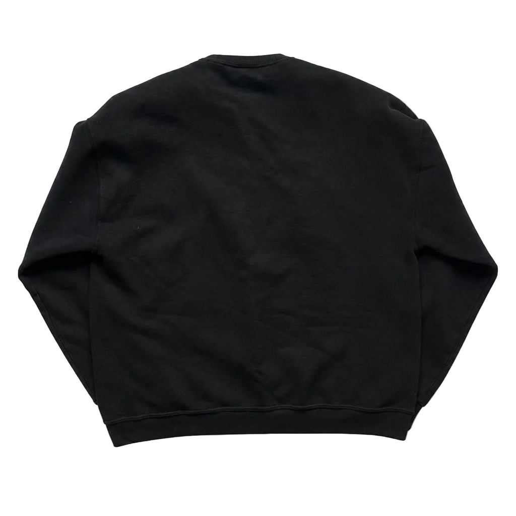 RUSSELL ATHLETICS WYOMING SWEATER (M)