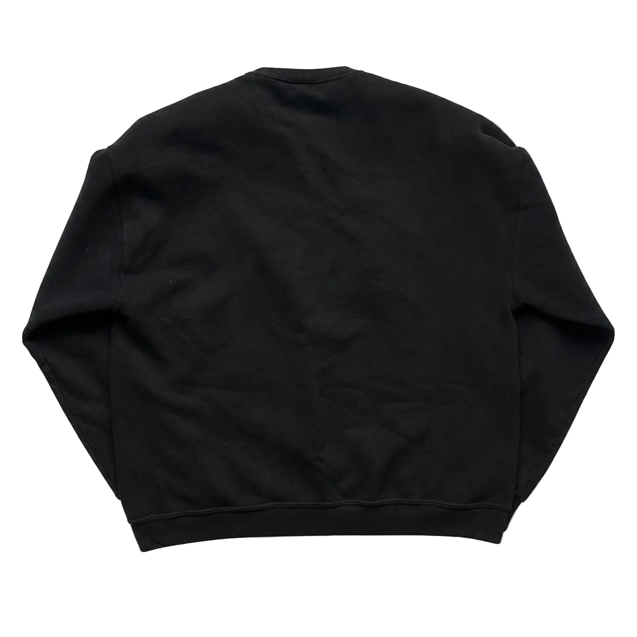 RUSSELL ATHLETICS WYOMING SWEATER (M)