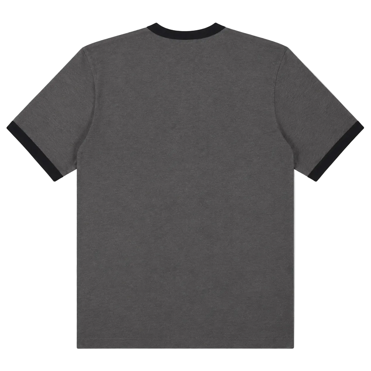 RUSTY LOGO TEE (XL)