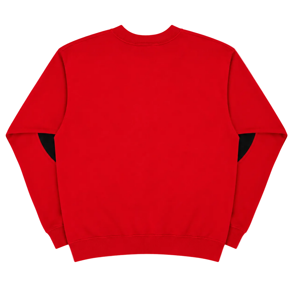 ADIDAS REWORKED SWEATER (M)