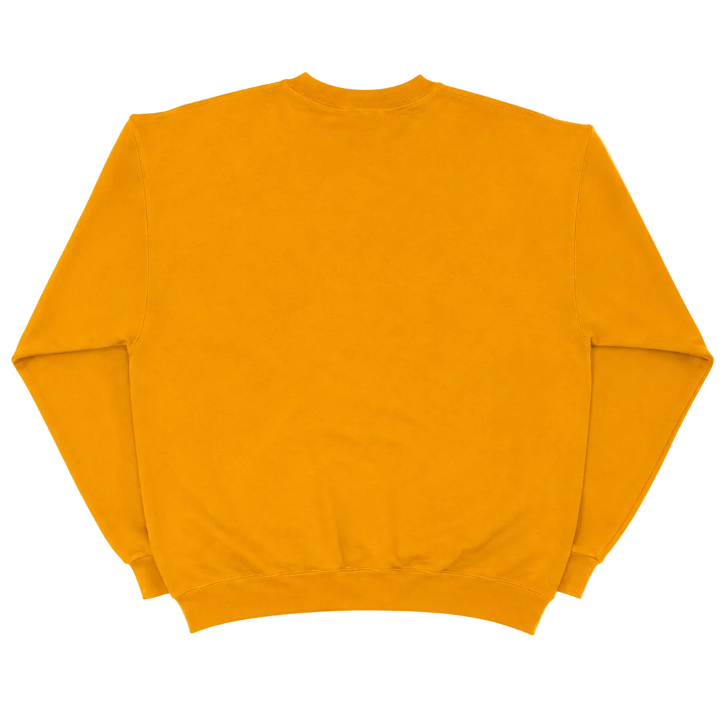 ST. AUGUSTINE FLORIDA SPELL OUT SWEATER (XXL)