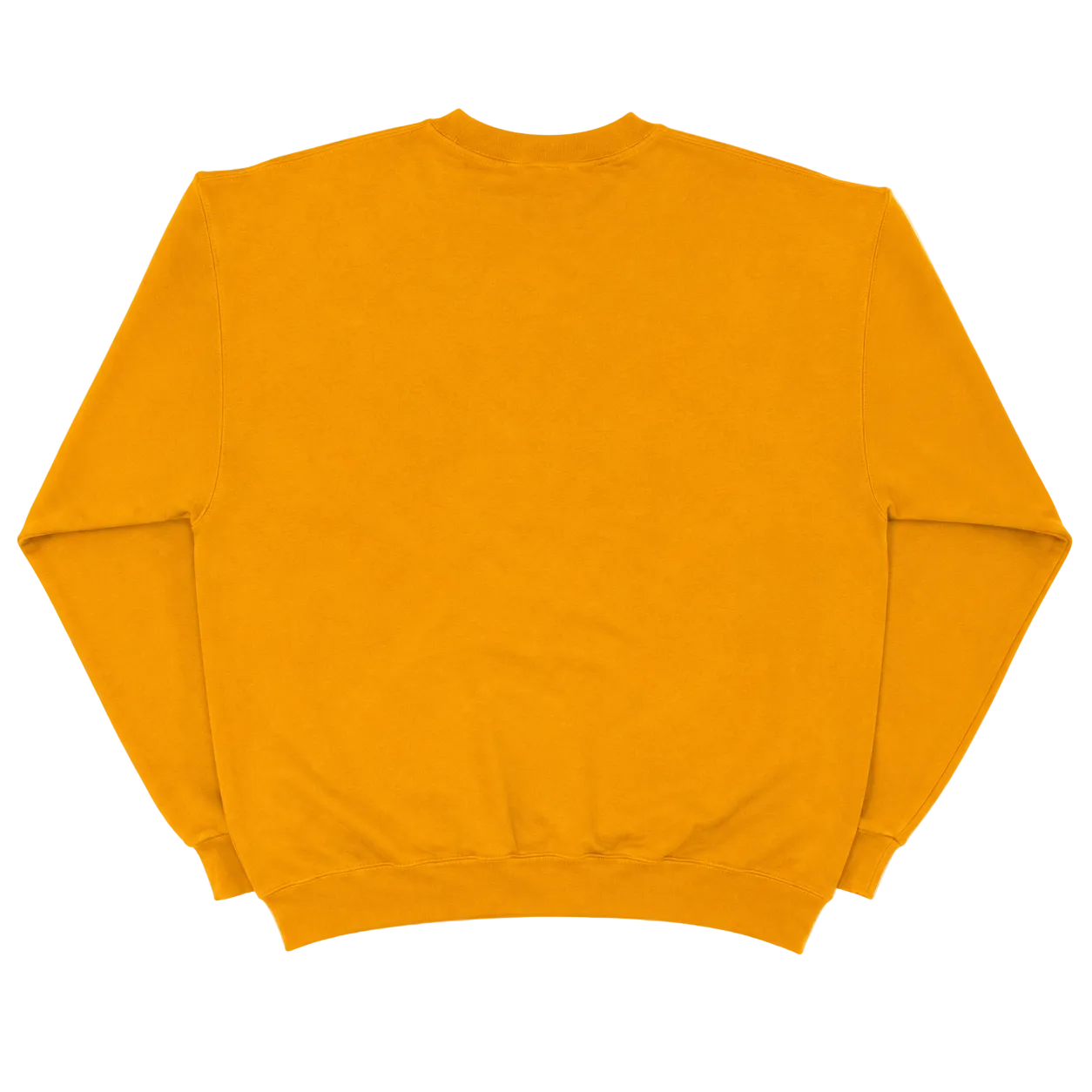 ST. AUGUSTINE FLORIDA SPELL OUT SWEATER (XXL)