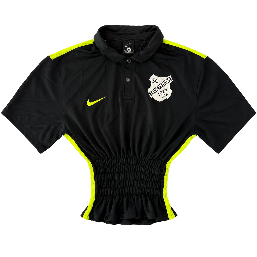 NIKE SC HOLTHEIM REWORKED SPORT JERSEY (M)