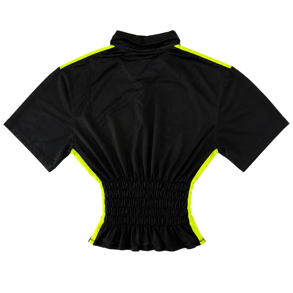 NIKE SC HOLTHEIM REWORKED SPORT JERSEY (M)
