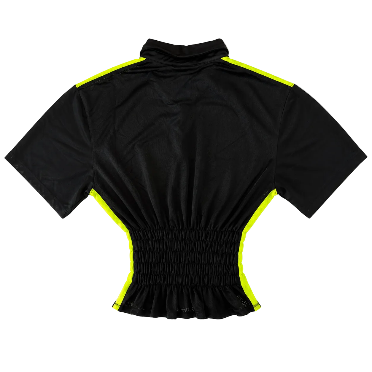NIKE SC HOLTHEIM REWORKED SPORT JERSEY (M)
