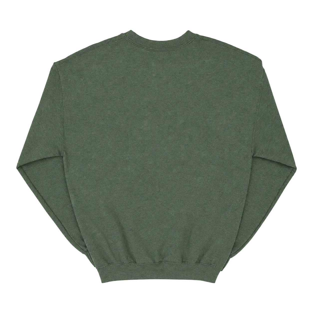 SOUTH CAROLINA RIVER TRIP GRAPHIC SWEATER (L)