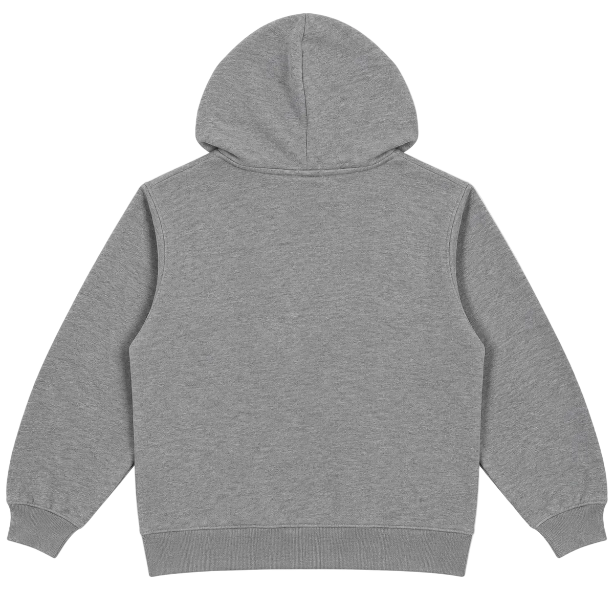 SAN DIEGO PACIFIC BEACH EMBROIDERED HOODIE (XL)