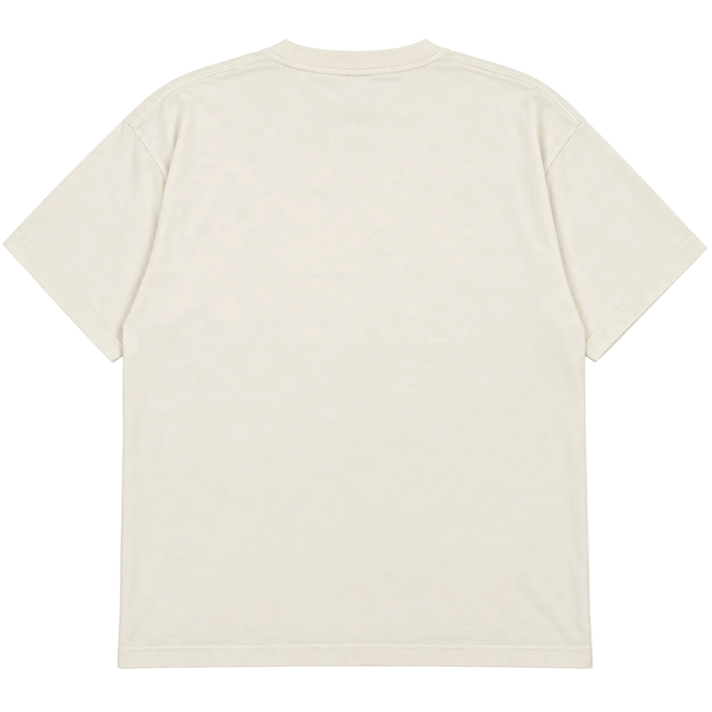 SNOOPY JOE COOL PEANUTS GRAPHIC TEE (XL)