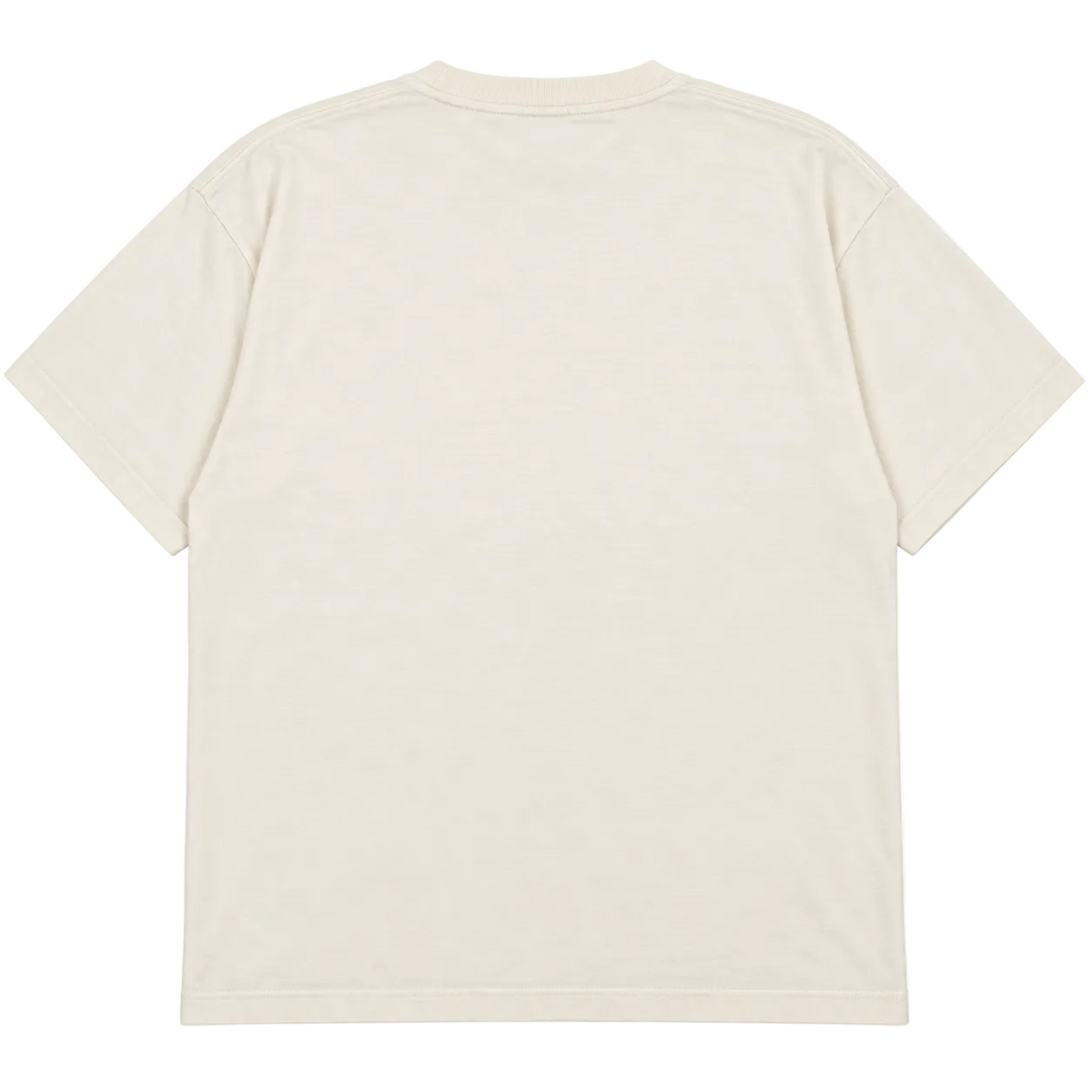 SNOOPY JOE COOL PEANUTS GRAPHIC TEE (XL)
