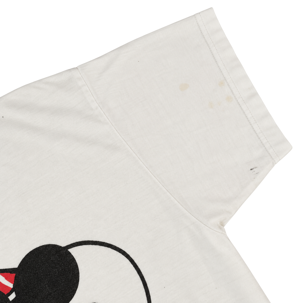 SNOOPY JOE COOL PEANUTS GRAPHIC TEE (XL)