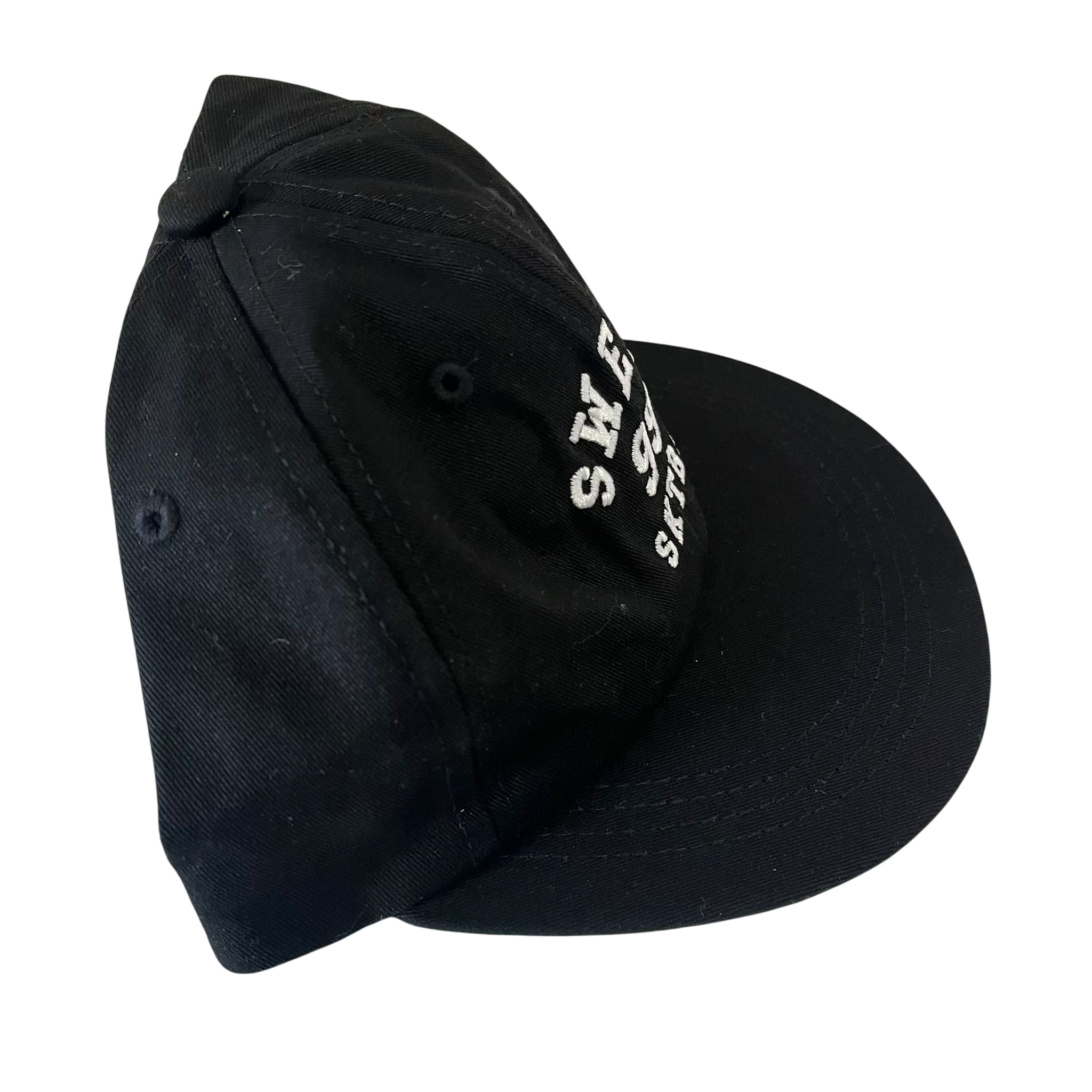 SWEET SKTBS 99 SPELLOUT CAP
