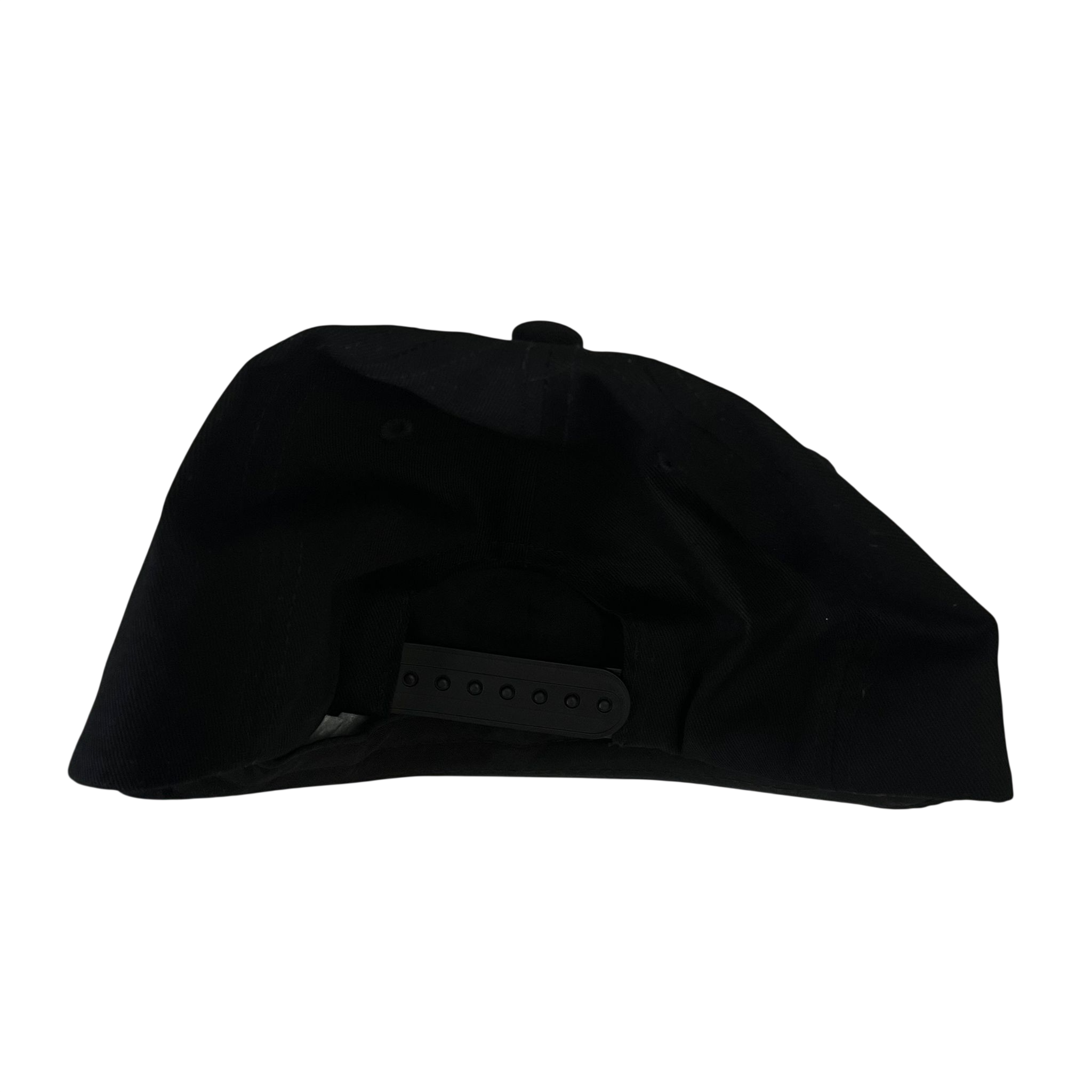 SWEET SKTBS 99 SPELLOUT CAP