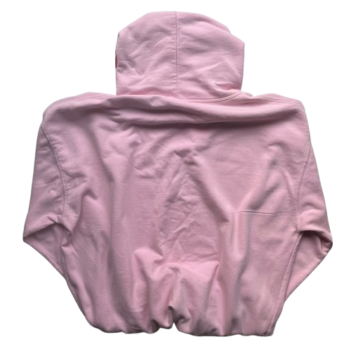 SMIB HOODIE (XXL)