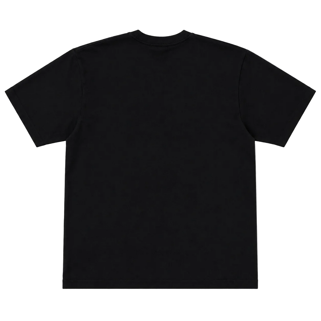 SUPREME ARCH TEE (XL)