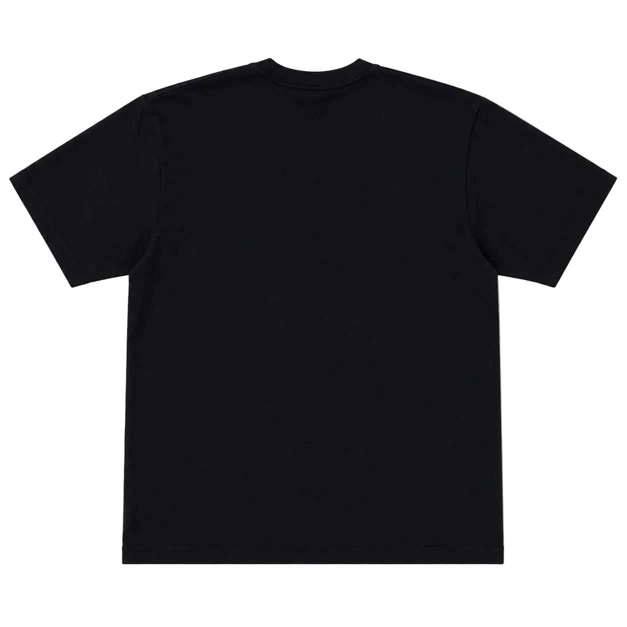 SUPREME ARCH TEE (XL)