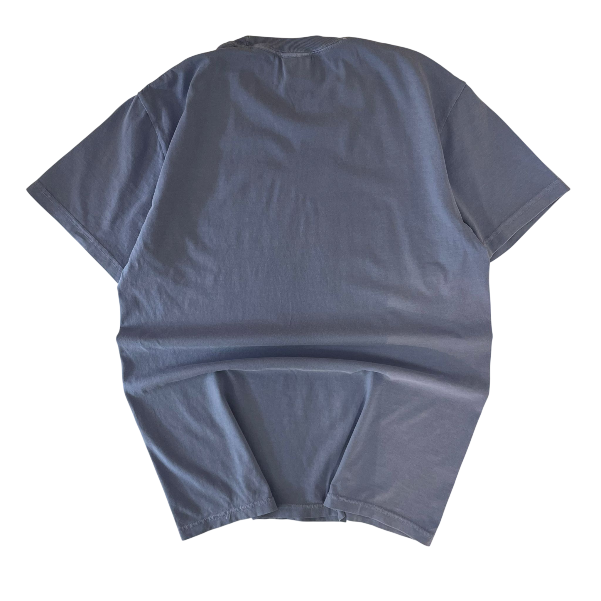SOUTH PADRE ISLAND SOUVENIR TEE (L)