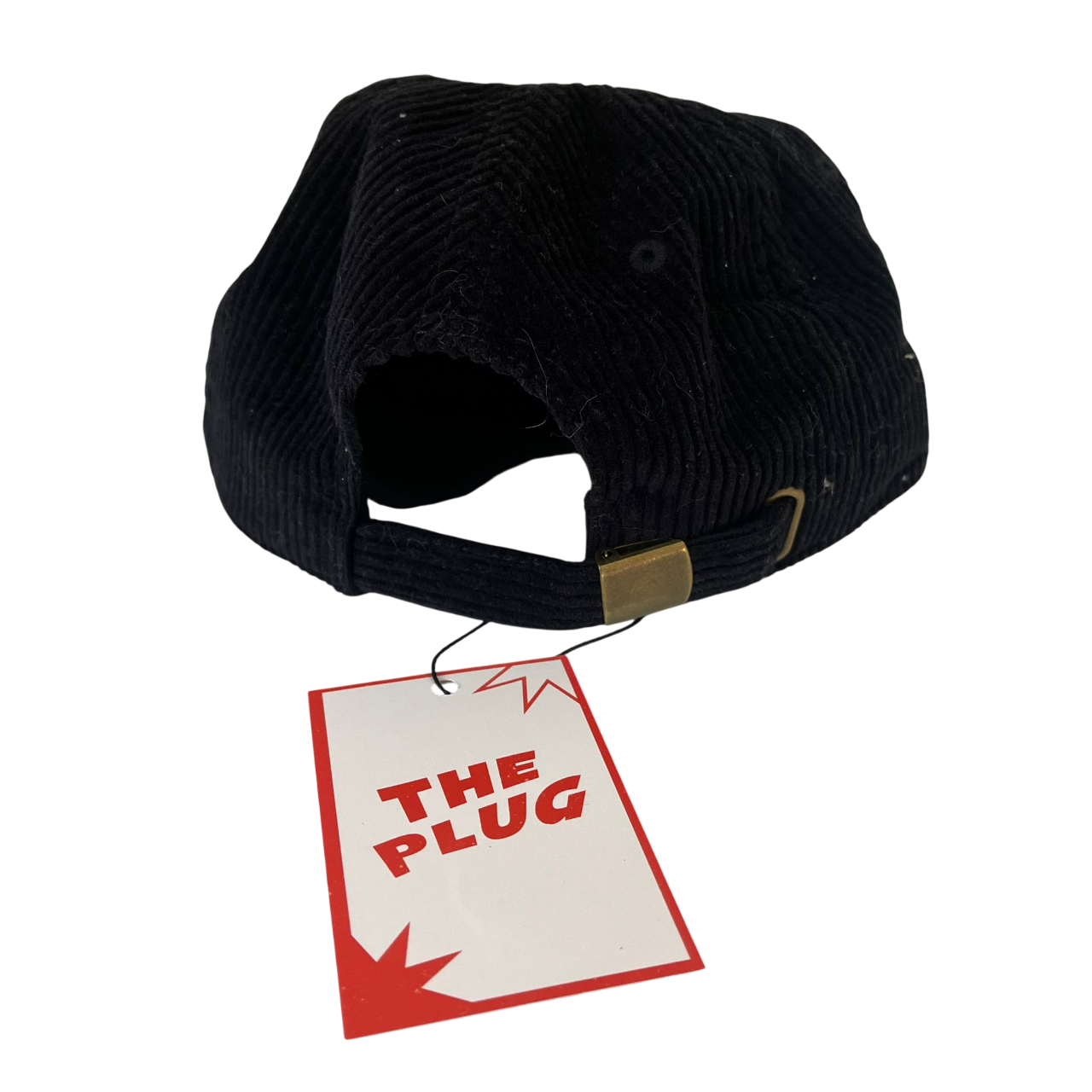 SADHANA SURFBOARDS CORDUROY CAP