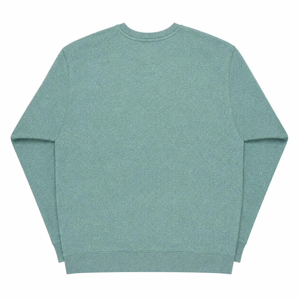 ST. AUGUSTINE FLORIDA SWEATER (XL)