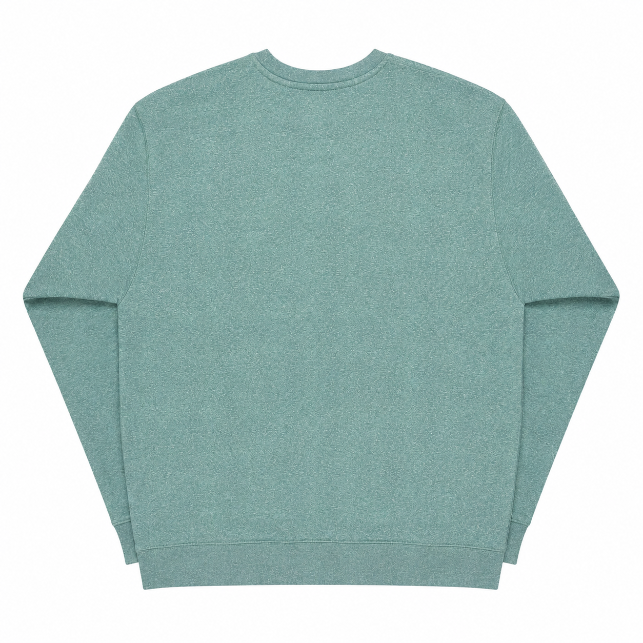 ST. AUGUSTINE FLORIDA SWEATER (XL)