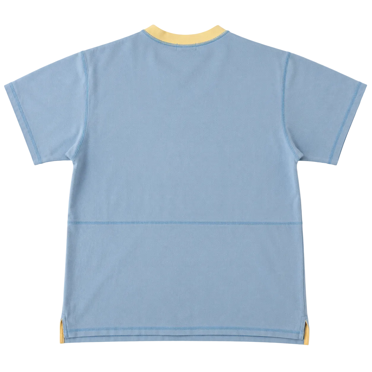 STONE CREEK HOOKIPA BEACH PARK RETRO SURF TEE (M)