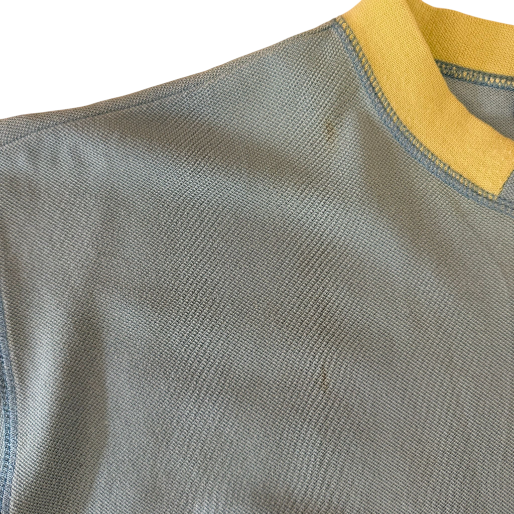 STONE CREEK HOOKIPA BEACH PARK RETRO SURF TEE (M)