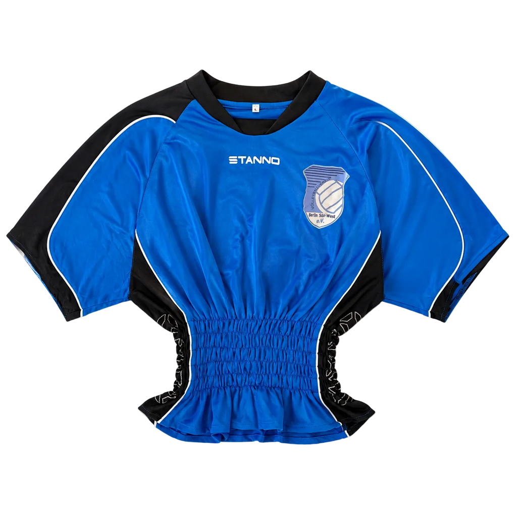 STANNO REWORKED VOLLEYBALL JERSEY (L)