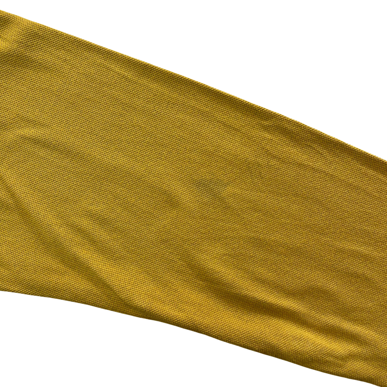 STUSSY BRODY LONGSLEEVE (M)