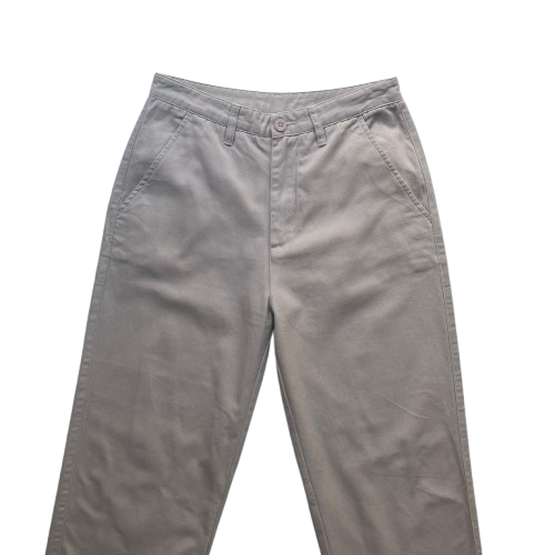 SANTA CRUZ NOLAN CHINO PANTS (S)