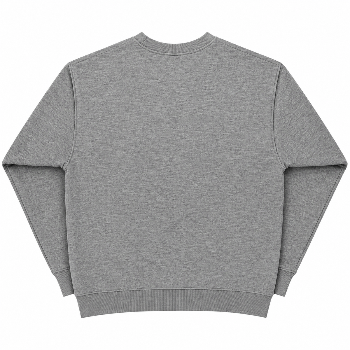 NIKE X STUSSY INTERNATIONAL SWEATER (L)