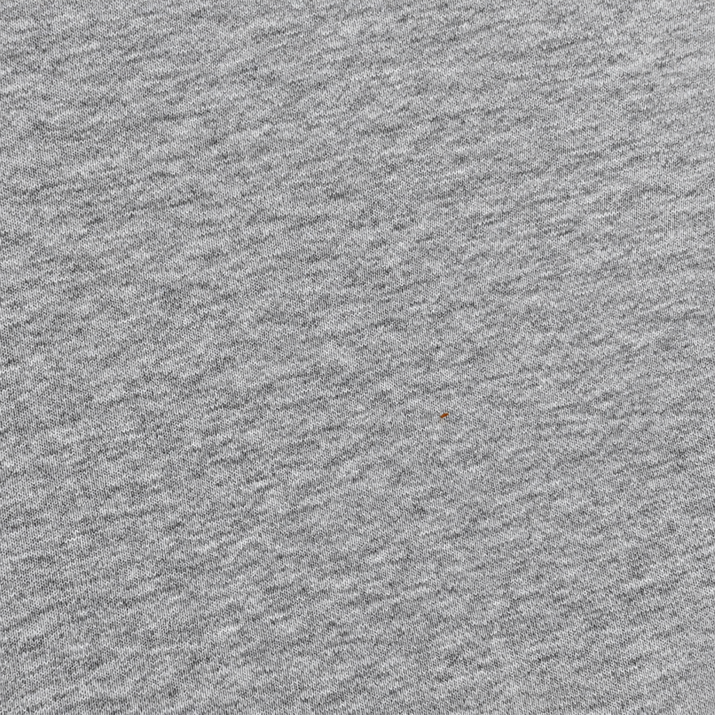 NIKE X STUSSY INTERNATIONAL SWEATER (L)