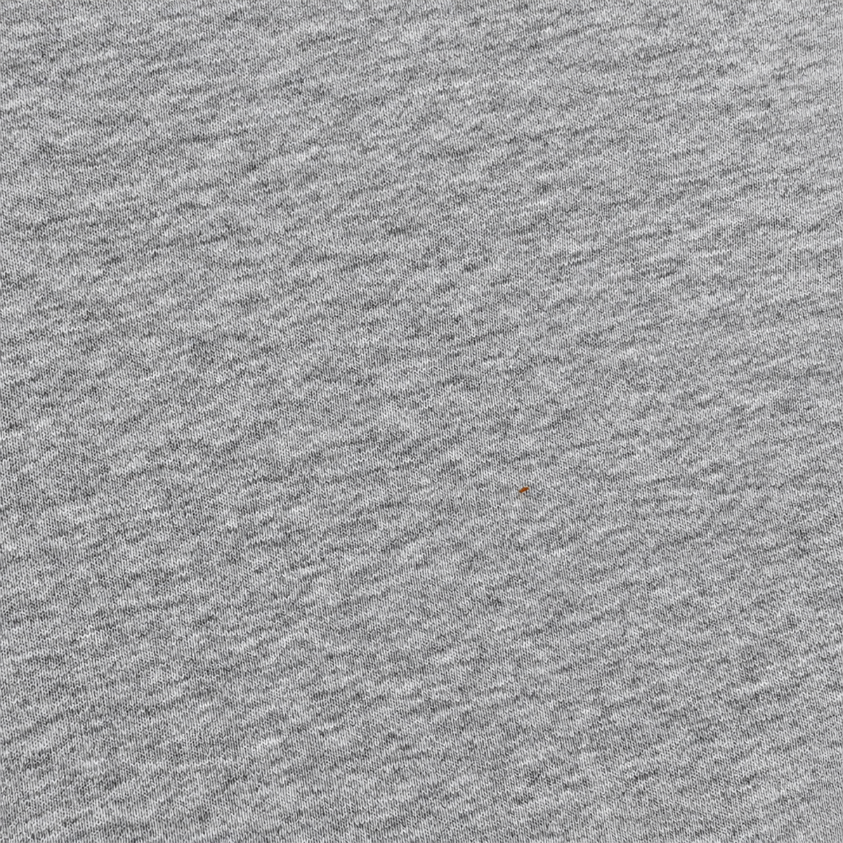 NIKE X STUSSY INTERNATIONAL SWEATER (L)