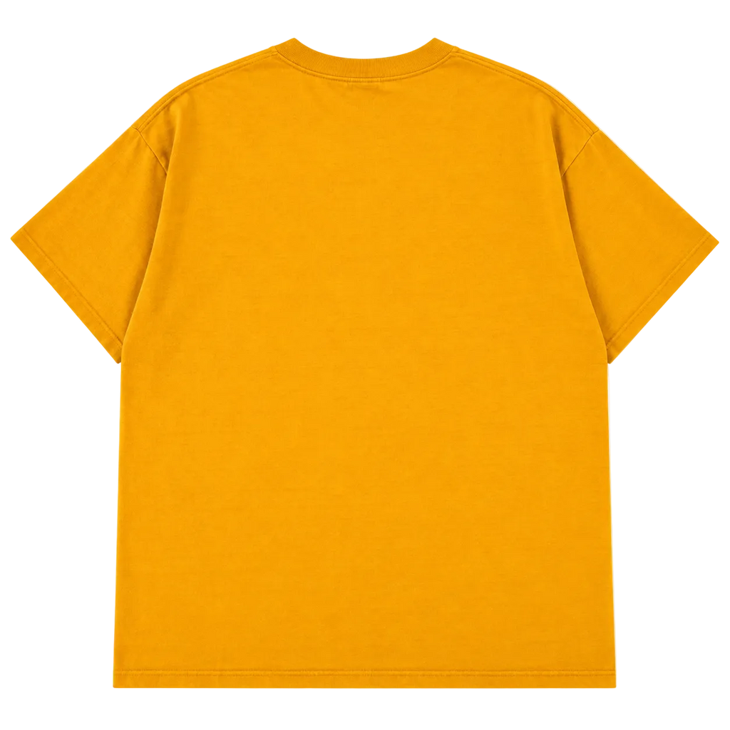 REEBOK PITTSBURGH STEELERS NFL TEE (XL)