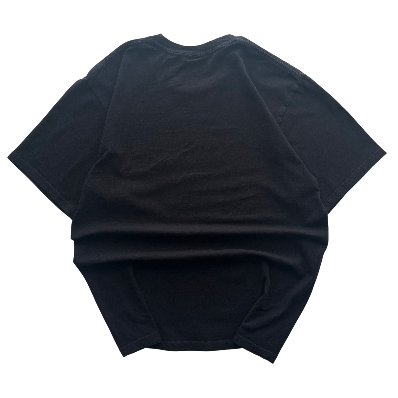 STUSSY CHERRY TEE (M)