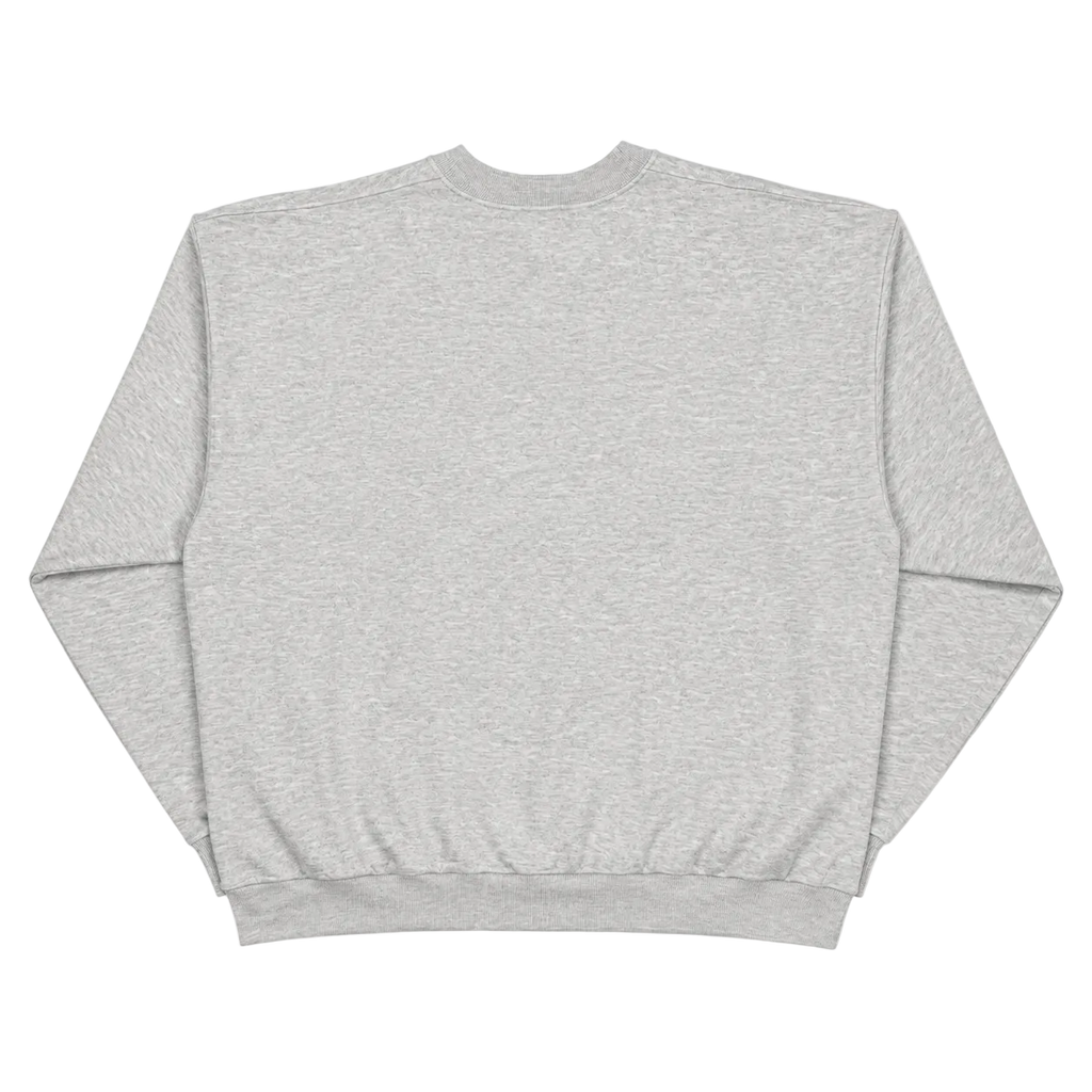 SPORTS ILLUSTRATED XXL 90S SPELL OUT SWEATER (XL)