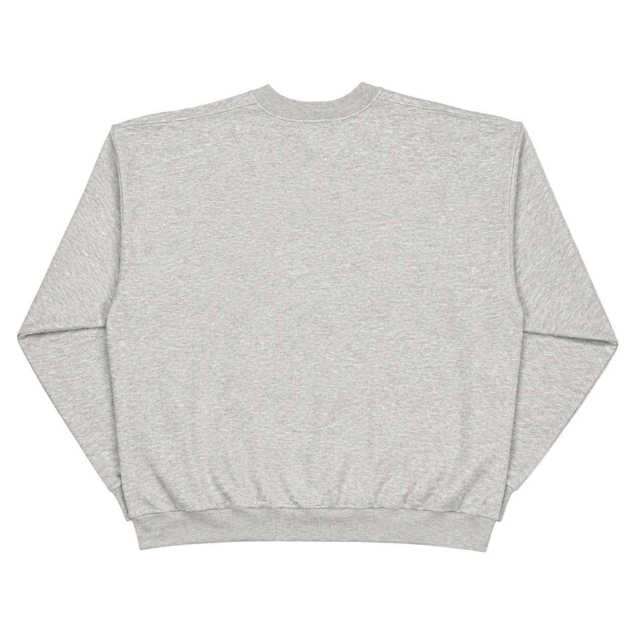 SPORTS ILLUSTRATED XXL 90S SPELL OUT SWEATER (XL)