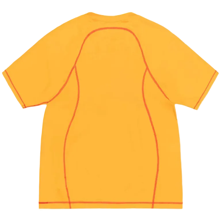 NIKE x STUSSY UV TEE (XL)