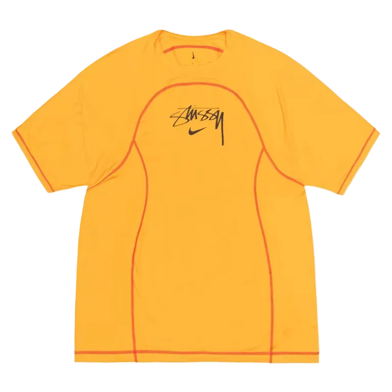 NIKE x STUSSY UV TEE (XL)