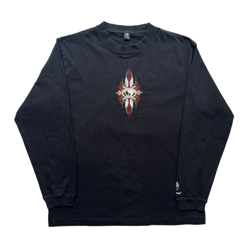 T&C SURF TRIBAL LONGSLEEVE (M)