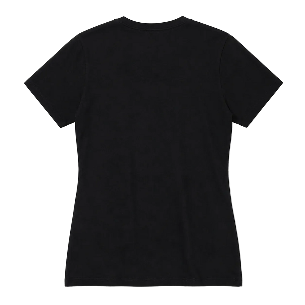 THE FLINTSTONES YABBA-DABBA DOO GRAPHIC TEE (S)