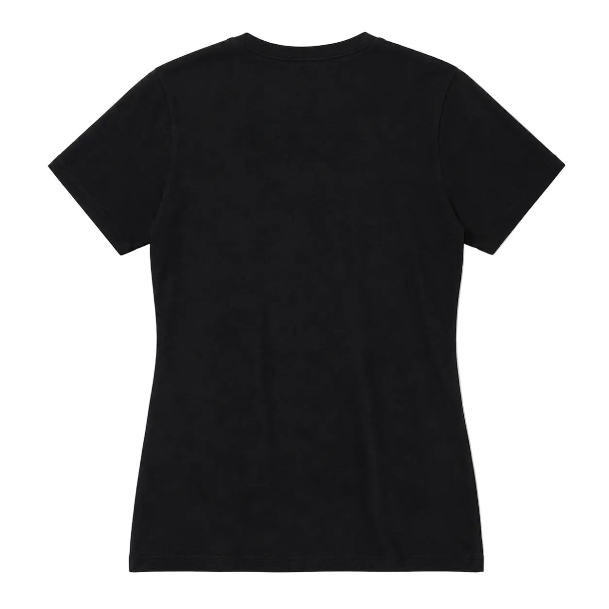 THE FLINTSTONES YABBA-DABBA DOO GRAPHIC TEE (S)