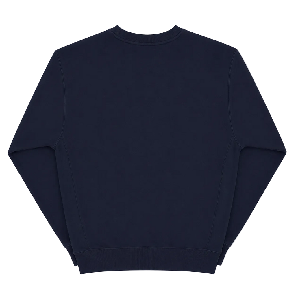 TAHOE CALIFORNIA SPELL OUT SWEATER (L)