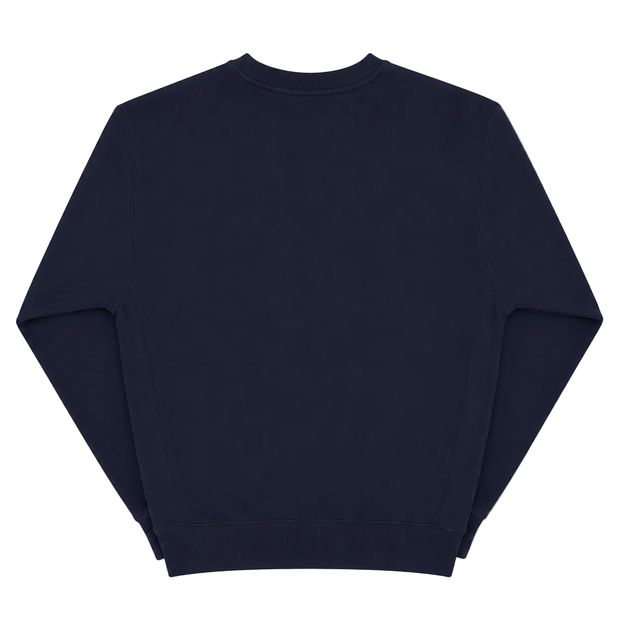 TAHOE CALIFORNIA SPELL OUT SWEATER (L)