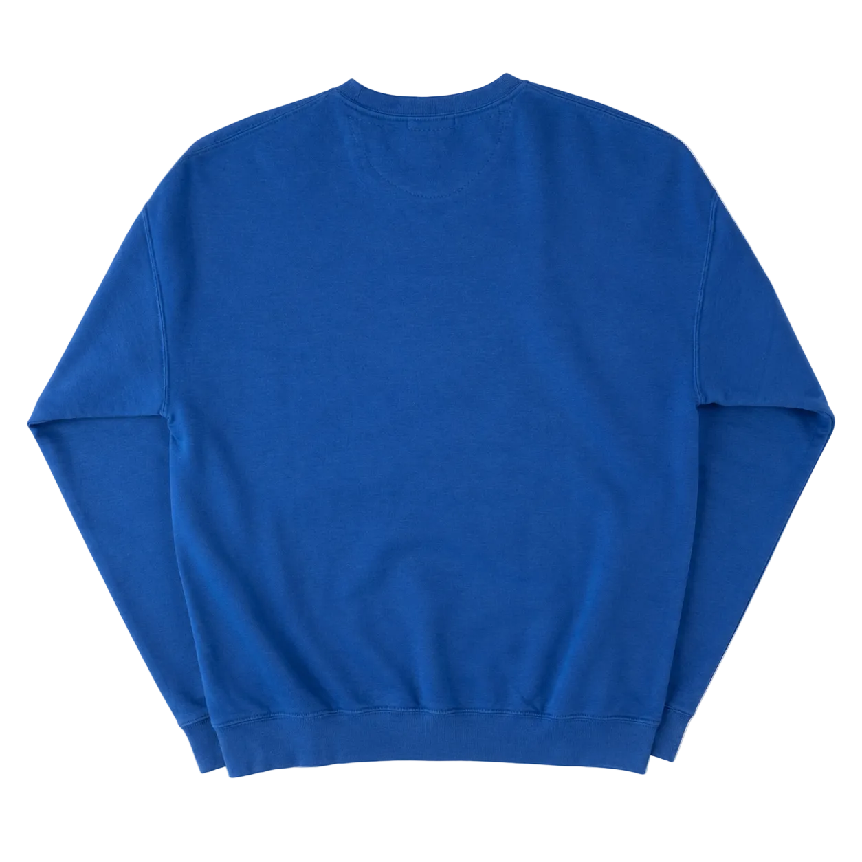 TOMMY HILFIGER REWORKED SWEATER (XXL)