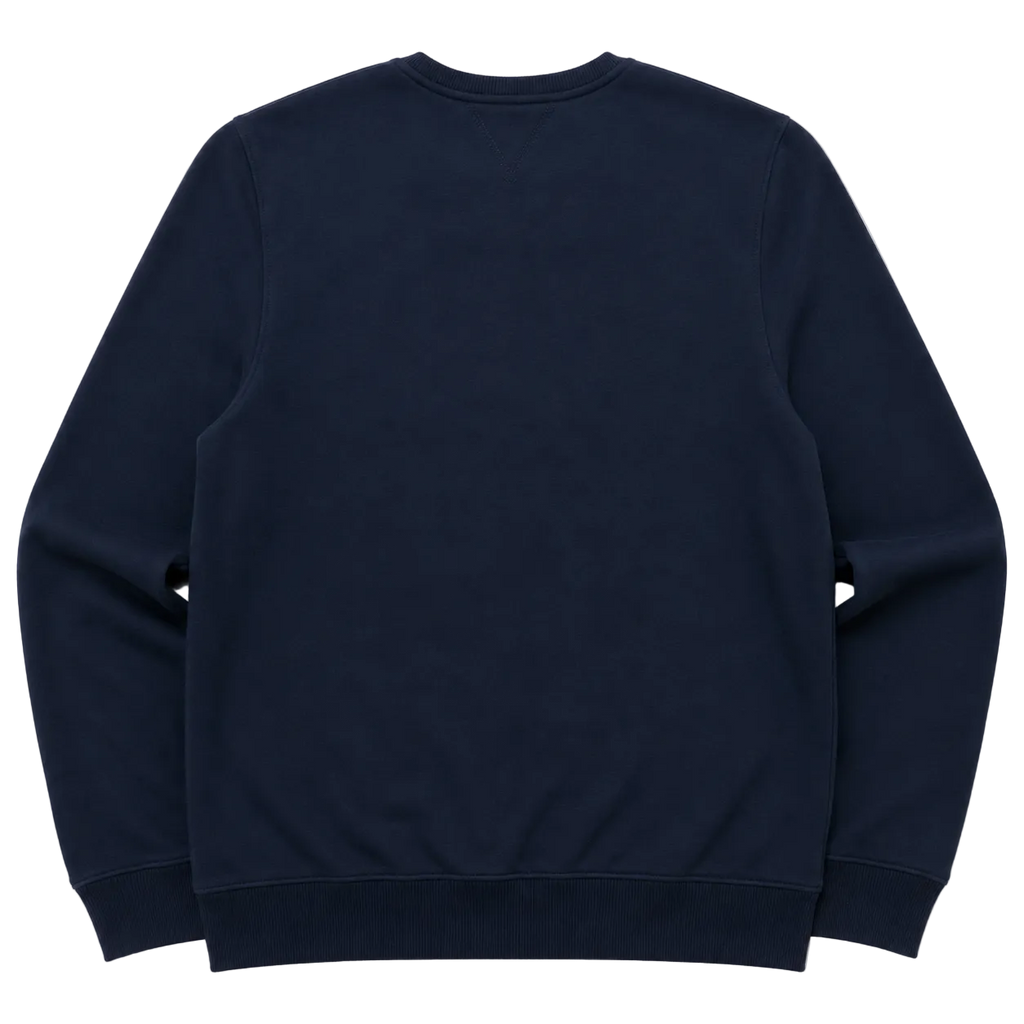 TIMBERLAND SWEATER (M)