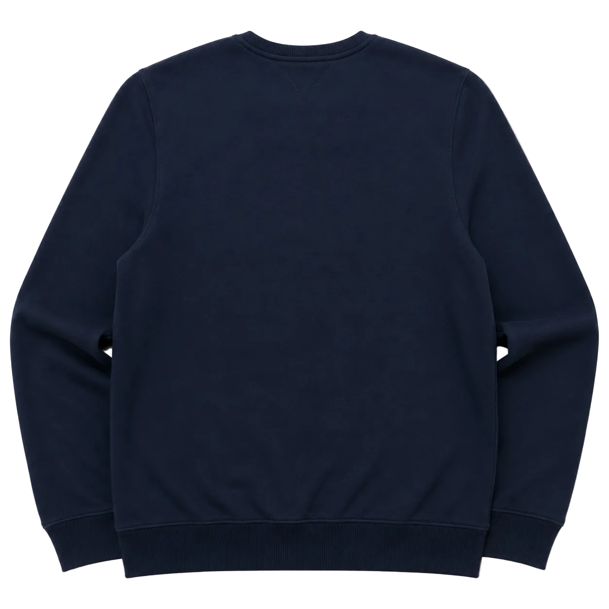 TIMBERLAND SWEATER (M)