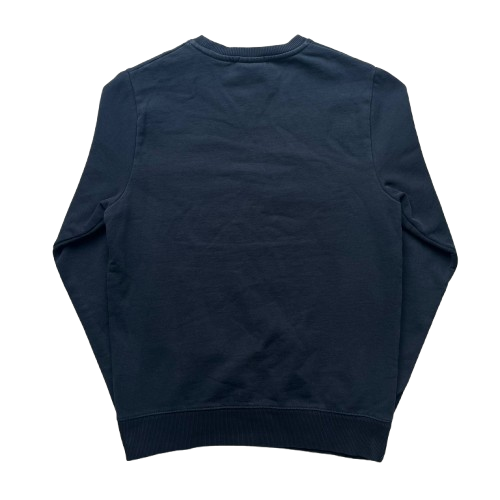 TIMBERLAND SWEATER (M)