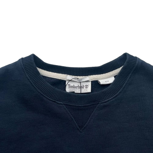 TIMBERLAND SWEATER (M)